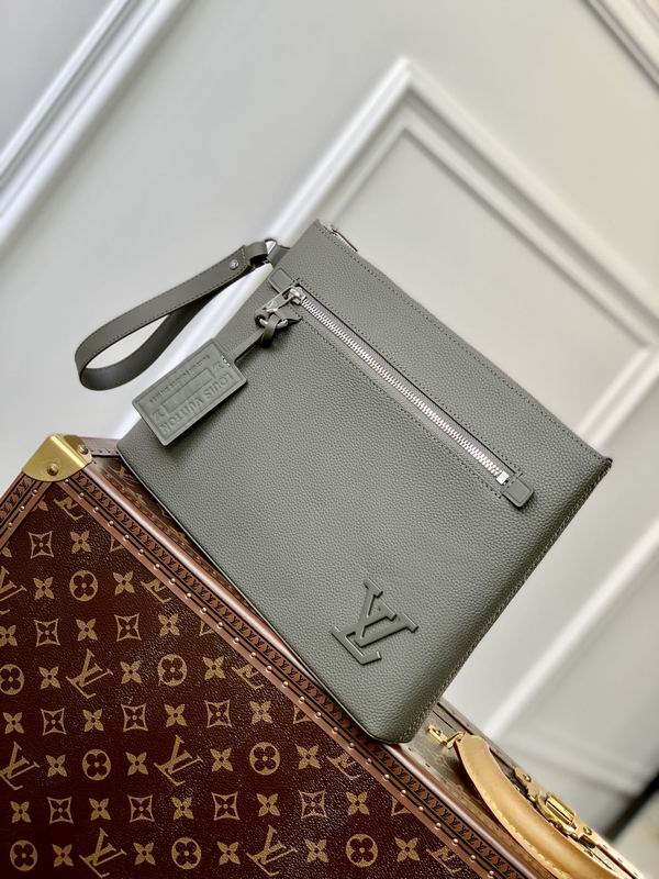 Louis vuitton Inspired Handbags, AA+ Quality 100% Genuine Leather Classic Flap Medium Quilted Lambskin Black Gold, 18X 1 1X 5cm BL 4 Colour