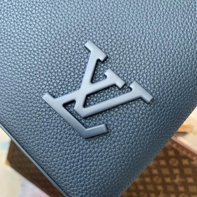 Louis vuitton Inspired Handbags, AA+ Quality 100% Genuine Leather Classic Flap Medium Quilted Lambskin Black Gold, 18X 1 1X 5cm BL 4 Colour