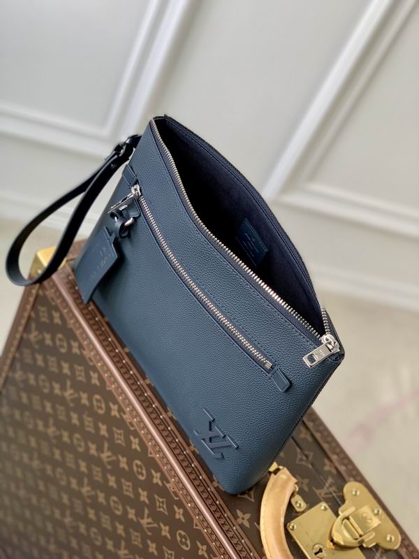 Louis vuitton Inspired Handbags, AA+ Quality 100% Genuine Leather Classic Flap Medium Quilted Lambskin Black Gold, 18X 1 1X 5cm BL 4 Colour