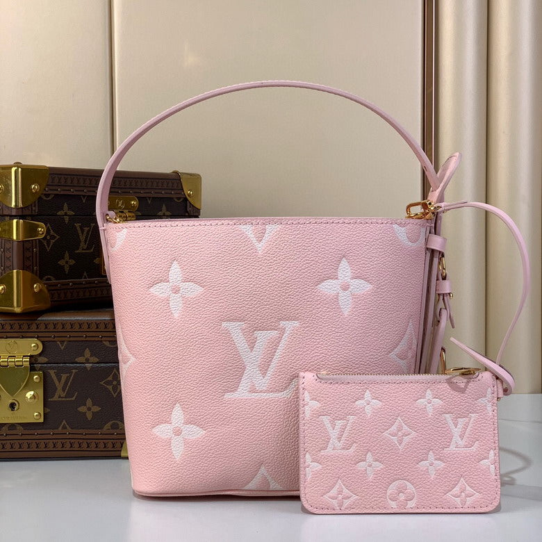 Louis Vuitton Inspired Handbags, AA+ Quality 100% Genuine Leather Classic Flap Medium Quilted Lambskin Black Gold, 18X 1 1X 5cm BL 4 Colour