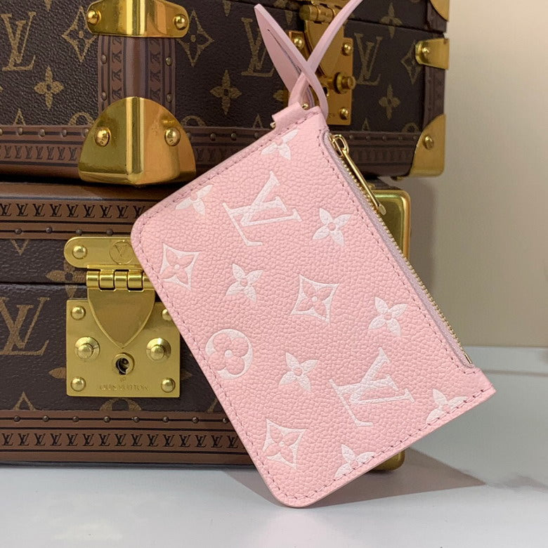 Louis Vuitton Inspired Handbags, AA+ Quality 100% Genuine Leather Classic Flap Medium Quilted Lambskin Black Gold, 18X 1 1X 5cm BL 4 Colour