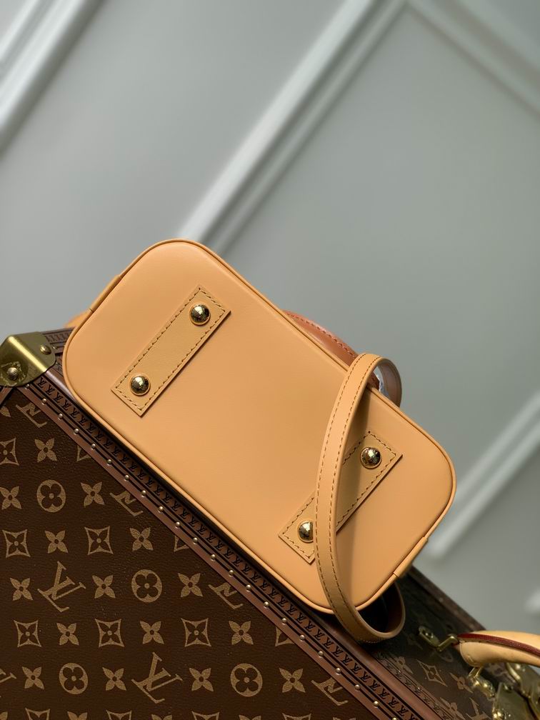 Louis Vuitton Inspired Handbags, AA+ Quality 100% Genuine Leather Classic Flap Medium Quilted Lambskin Black Gold, 18X 1 1X 5cm BL 4 Colour
