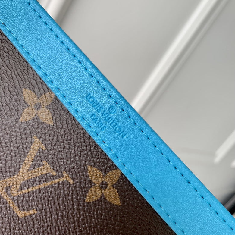 Louis vuitton Inspired Handbags, AA+ Quality 100% Genuine Leather Classic Flap Medium Quilted Lambskin Black Gold, 18X 1 1X 5cm BL 4 Colour