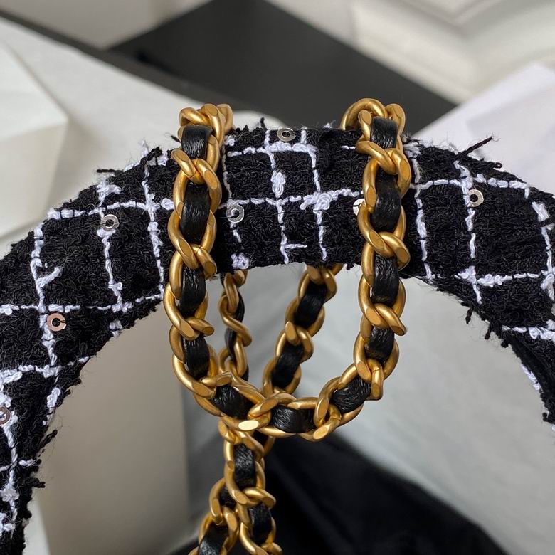 Chanel Inspired Handbags, AA+ Quality 100% Genuine Leather Classic Flap Medium Quilted Lambskin Black Gold, 19X 13X 7cm BL 1 Colour for chanel hand bag