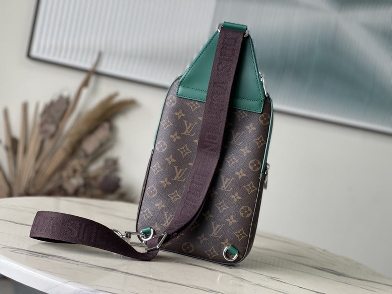 Louis vuitton Inspired Handbags, AA+ Quality 100% Genuine Leather Classic Flap Medium Quilted Lambskin Black Gold, 18X 1 1X 5cm BL 4 Colour