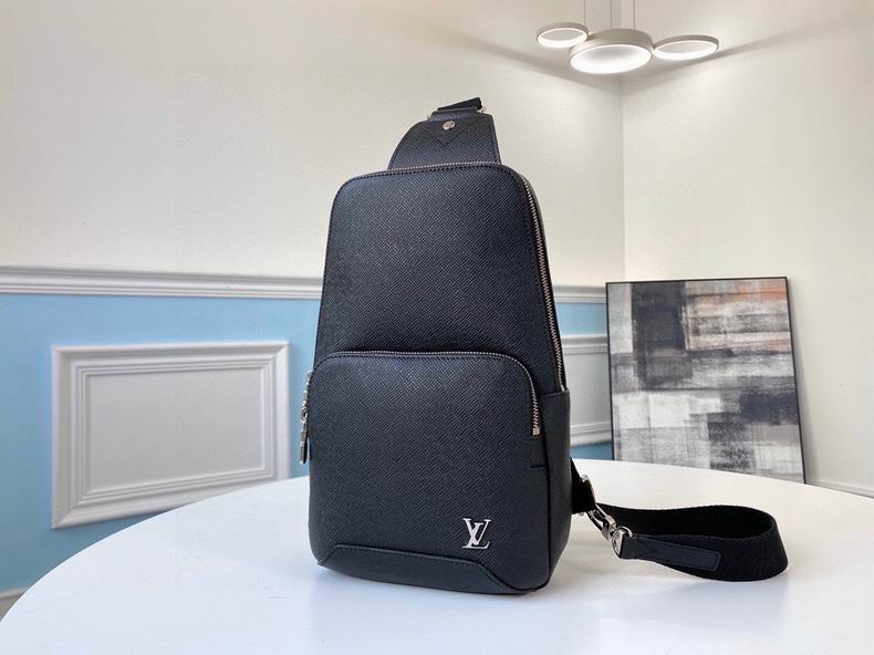Louis vuitton Inspired Handbags, AA+ Quality 100% Genuine Leather Classic Flap Medium Quilted Lambskin Black Gold, 18X 1 1X 5cm BL 4 Colour