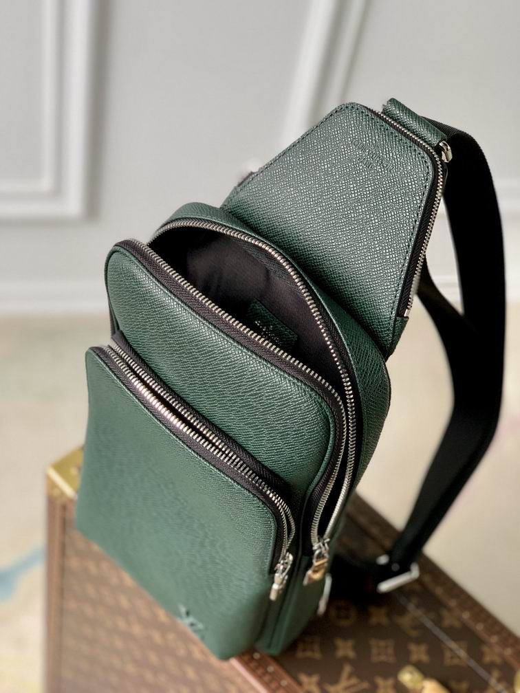 Louis vuitton Inspired Handbags, AA+ Quality 100% Genuine Leather Classic Flap Medium Quilted Lambskin Black Gold, 18X 1 1X 5cm BL 4 Colour
