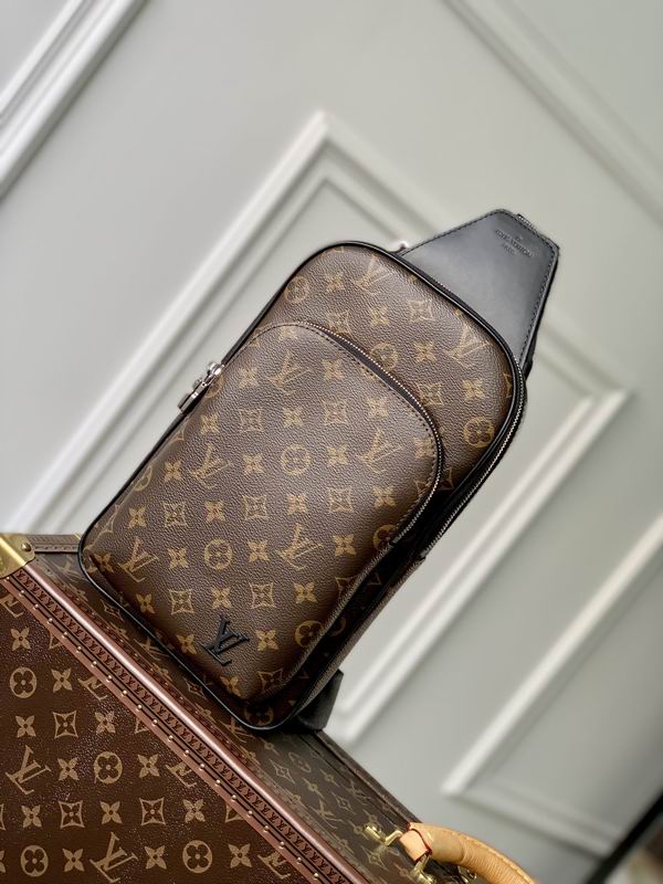Louis vuitton Inspired Handbags, AA+ Quality 100% Genuine Leather Classic Flap Medium Quilted Lambskin Black Gold, 18X 1 1X 5cm BL 4 Colour