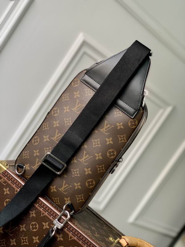Louis vuitton Inspired Handbags, AA+ Quality 100% Genuine Leather Classic Flap Medium Quilted Lambskin Black Gold, 18X 1 1X 5cm BL 4 Colour