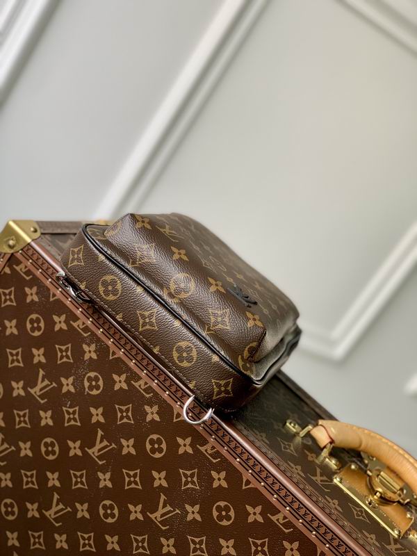 Louis vuitton Inspired Handbags, AA+ Quality 100% Genuine Leather Classic Flap Medium Quilted Lambskin Black Gold, 18X 1 1X 5cm BL 4 Colour