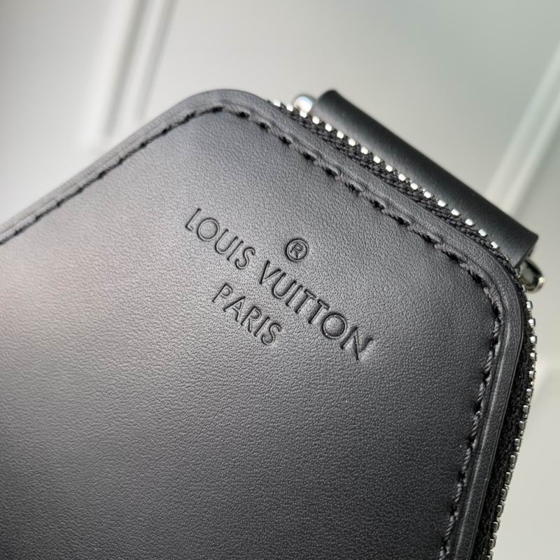 Louis vuitton Inspired Handbags, AA+ Quality 100% Genuine Leather Classic Flap Medium Quilted Lambskin Black Gold, 18X 1 1X 5cm BL 4 Colour