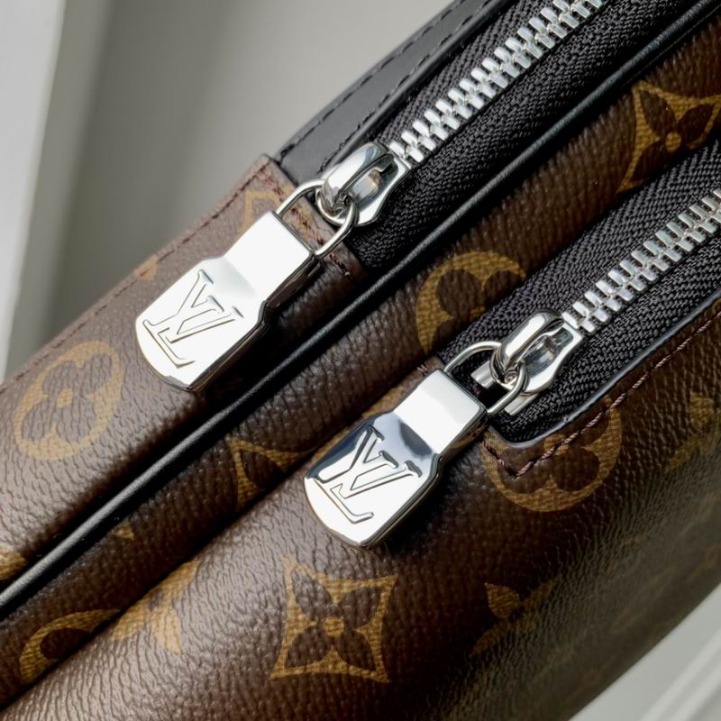 Louis vuitton Inspired Handbags, AA+ Quality 100% Genuine Leather Classic Flap Medium Quilted Lambskin Black Gold, 18X 1 1X 5cm BL 4 Colour