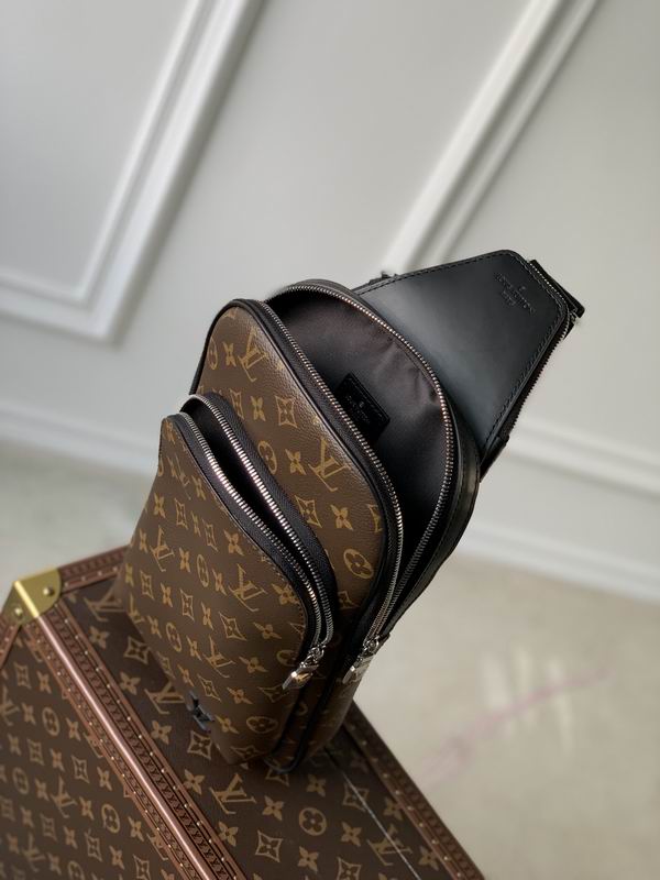 Louis vuitton Inspired Handbags, AA+ Quality 100% Genuine Leather Classic Flap Medium Quilted Lambskin Black Gold, 18X 1 1X 5cm BL 4 Colour