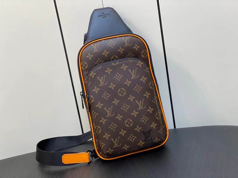 Louis vuitton Inspired Handbags, AA+ Quality 100% Genuine Leather Classic Flap Medium Quilted Lambskin Black Gold, 18X 1 1X 5cm BL 4 Colour