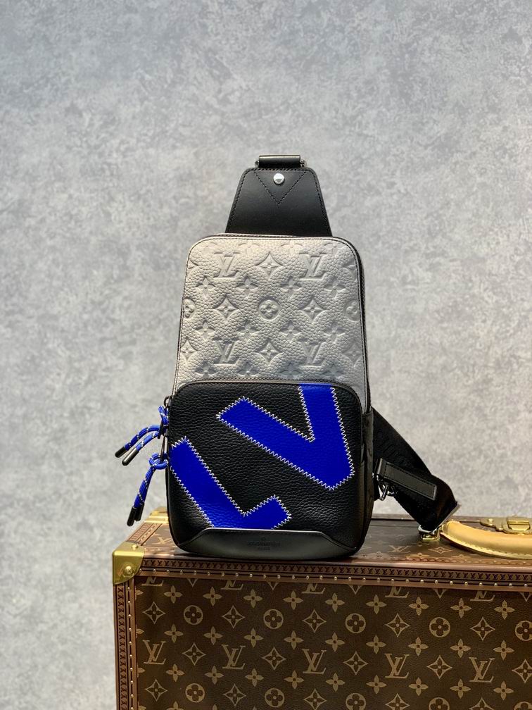 Louis vuitton Inspired Handbags, AA+ Quality 100% Genuine Leather Classic Flap Medium Quilted Lambskin Black Gold, 18X 1 1X 5cm BL 4 Colour