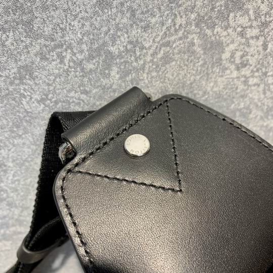 Louis vuitton Inspired Handbags, AA+ Quality 100% Genuine Leather Classic Flap Medium Quilted Lambskin Black Gold, 18X 1 1X 5cm BL 4 Colour