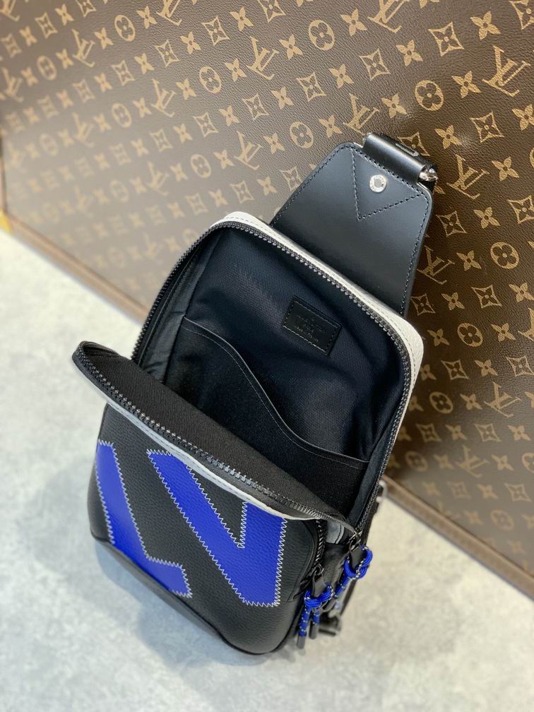 Louis vuitton Inspired Handbags, AA+ Quality 100% Genuine Leather Classic Flap Medium Quilted Lambskin Black Gold, 18X 1 1X 5cm BL 4 Colour