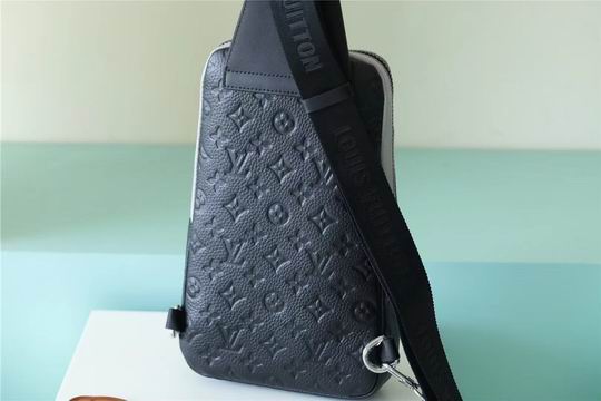 Louis vuitton Inspired Handbags, AA+ Quality 100% Genuine Leather Classic Flap Medium Quilted Lambskin Black Gold, 18X 1 1X 5cm BL 4 Colour