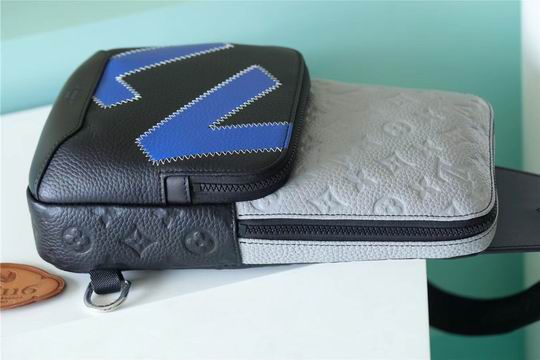 Louis vuitton Inspired Handbags, AA+ Quality 100% Genuine Leather Classic Flap Medium Quilted Lambskin Black Gold, 18X 1 1X 5cm BL 4 Colour