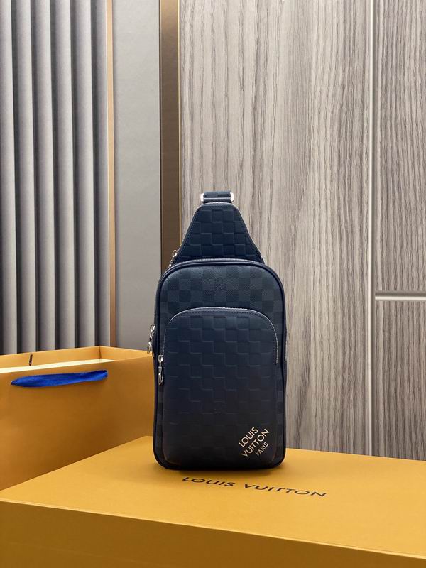 Louis vuitton Inspired Handbags, AA+ Quality 100% Genuine Leather Classic Flap Medium Quilted Lambskin Black Gold, 18X 1 1X 5cm BL 4 Colour