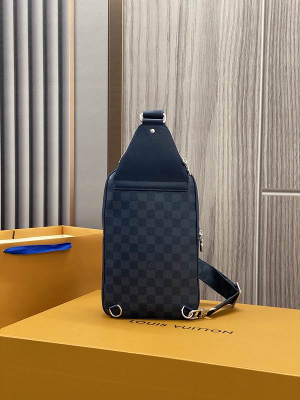 Louis vuitton Inspired Handbags, AA+ Quality 100% Genuine Leather Classic Flap Medium Quilted Lambskin Black Gold, 18X 1 1X 5cm BL 4 Colour