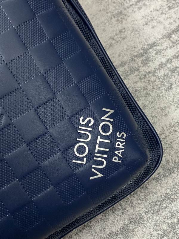 Louis vuitton Inspired Handbags, AA+ Quality 100% Genuine Leather Classic Flap Medium Quilted Lambskin Black Gold, 18X 1 1X 5cm BL 4 Colour