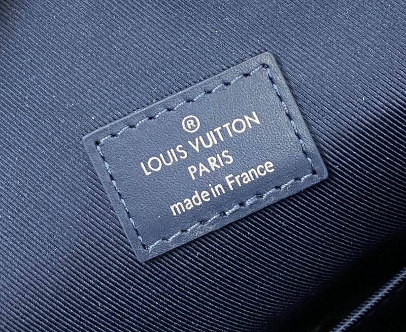 Louis vuitton Inspired Handbags, AA+ Quality 100% Genuine Leather Classic Flap Medium Quilted Lambskin Black Gold, 18X 1 1X 5cm BL 4 Colour