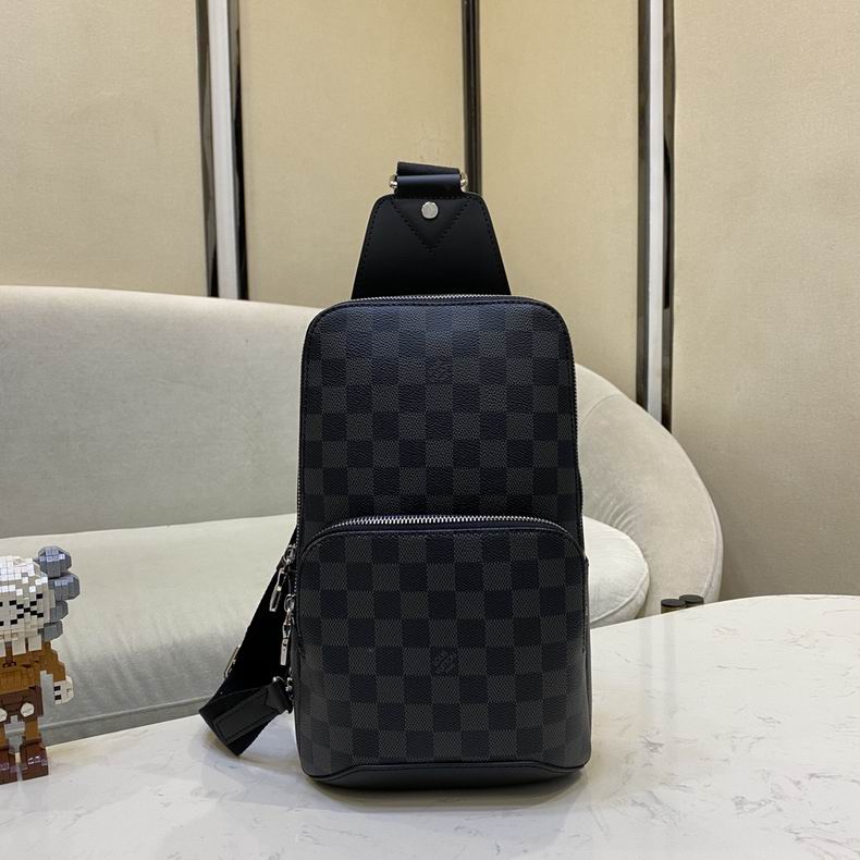 Louis vuitton Inspired Handbags, AA+ Quality 100% Genuine Leather Classic Flap Medium Quilted Lambskin Black Gold, 18X 1 1X 5cm BL 4 Colour
