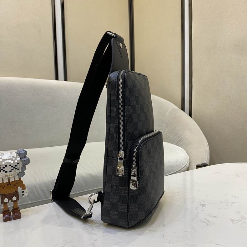 Louis vuitton Inspired Handbags, AA+ Quality 100% Genuine Leather Classic Flap Medium Quilted Lambskin Black Gold, 18X 1 1X 5cm BL 4 Colour