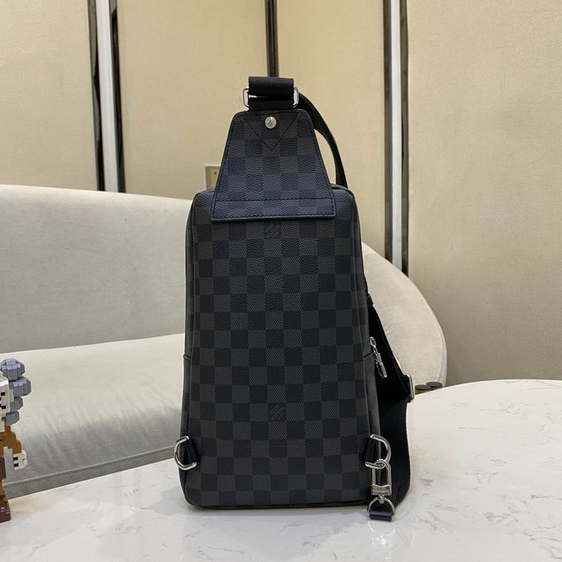 Louis vuitton Inspired Handbags, AA+ Quality 100% Genuine Leather Classic Flap Medium Quilted Lambskin Black Gold, 18X 1 1X 5cm BL 4 Colour