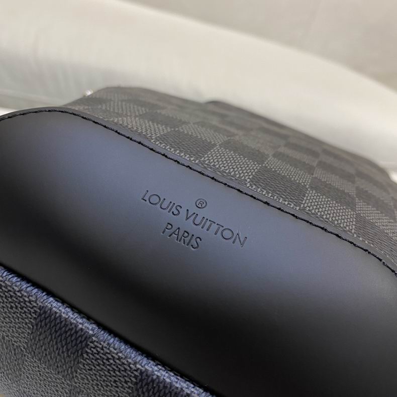 Louis vuitton Inspired Handbags, AA+ Quality 100% Genuine Leather Classic Flap Medium Quilted Lambskin Black Gold, 18X 1 1X 5cm BL 4 Colour