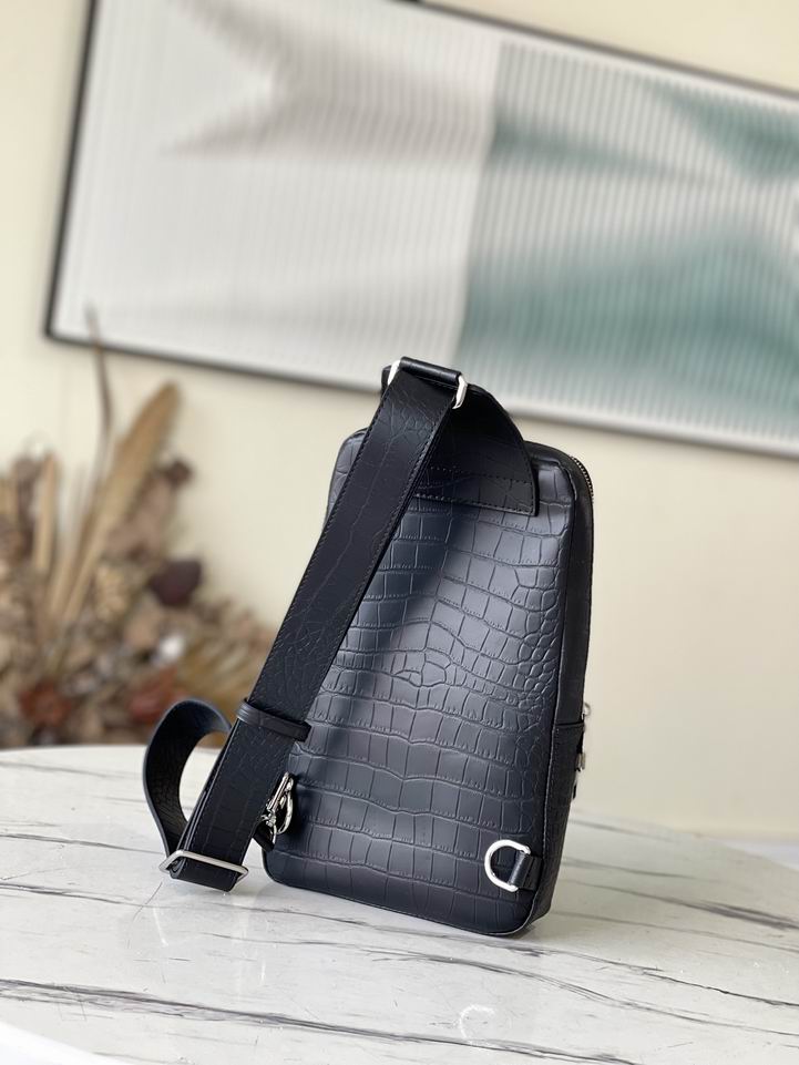 Louis vuitton Inspired Handbags, AA+ Quality 100% Genuine Leather Classic Flap Medium Quilted Lambskin Black Gold, 18X 1 1X 5cm BL 4 Colour