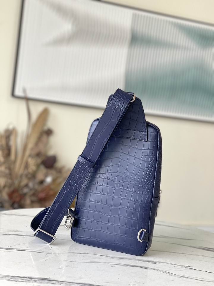 Louis vuitton Inspired Handbags, AA+ Quality 100% Genuine Leather Classic Flap Medium Quilted Lambskin Black Gold, 18X 1 1X 5cm BL 4 Colour