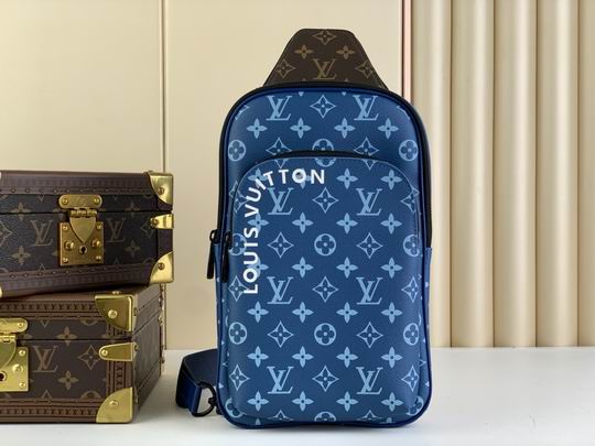 Louis vuitton Inspired Handbags, AA+ Quality 100% Genuine Leather Classic Flap Medium Quilted Lambskin Black Gold, 18X 1 1X 5cm BL 4 Colour