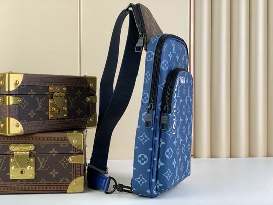 Louis vuitton Inspired Handbags, AA+ Quality 100% Genuine Leather Classic Flap Medium Quilted Lambskin Black Gold, 18X 1 1X 5cm BL 4 Colour
