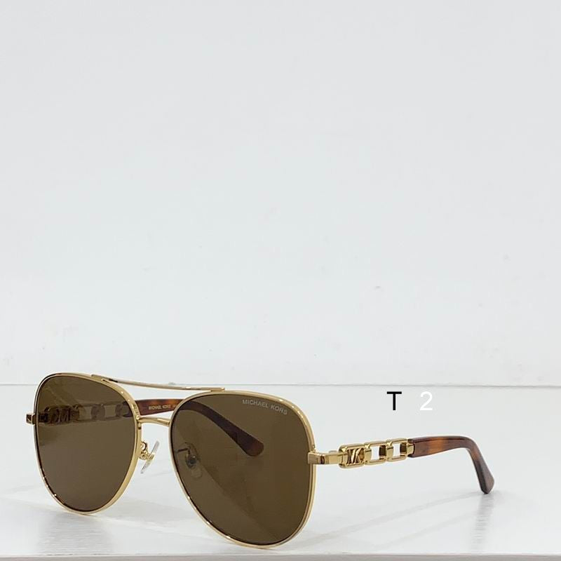 Top Quality Balanciaga Inspired AA+ Quality Sun Glasses