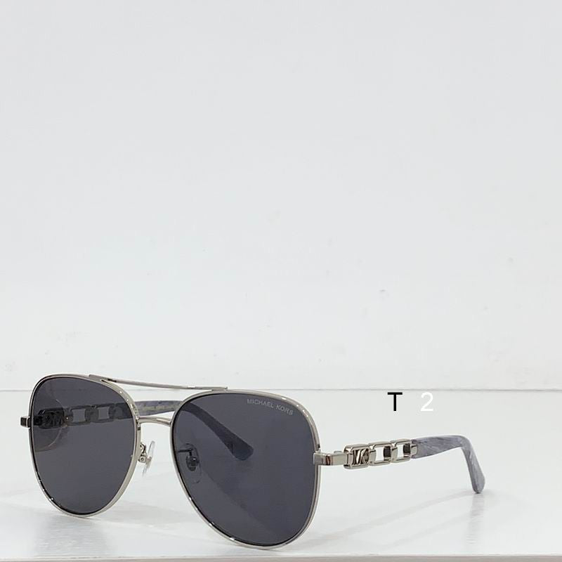 Top Quality Balanciaga Inspired AA+ Quality Sun Glasses