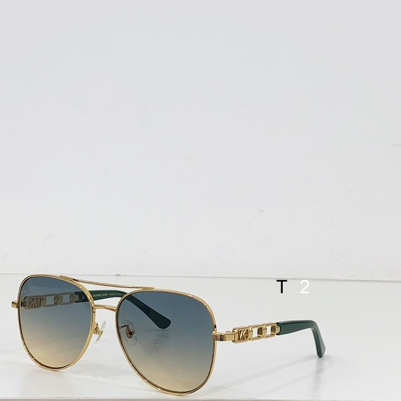 Top Quality Balanciaga Inspired AA+ Quality Sun Glasses