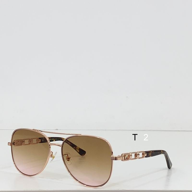 Top Quality Balanciaga Inspired AA+ Quality Sun Glasses