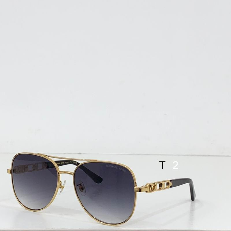 Top Quality Balanciaga Inspired AA+ Quality Sun Glasses