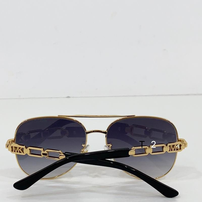 Top Quality Balanciaga Inspired AA+ Quality Sun Glasses