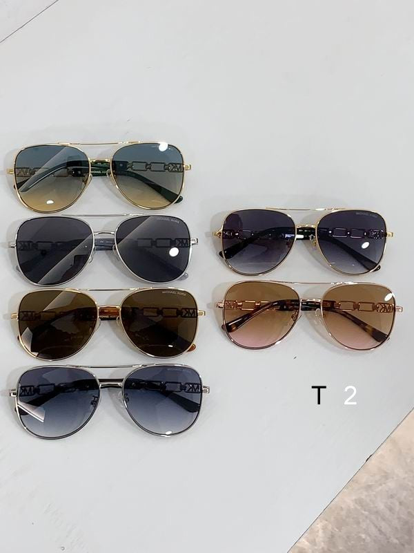Top Quality Balanciaga Inspired AA+ Quality Sun Glasses