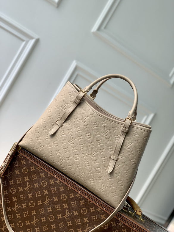 louis vuitton Inspired Handbags, AA+ Quality 100% Genuine Leather Classic Flap Medium Quilted Lambskin Black Gold, 18X 1 1X 5cm BL 4 Colour