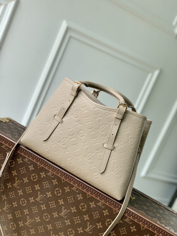 louis vuitton Inspired Handbags, AA+ Quality 100% Genuine Leather Classic Flap Medium Quilted Lambskin Black Gold, 18X 1 1X 5cm BL 4 Colour