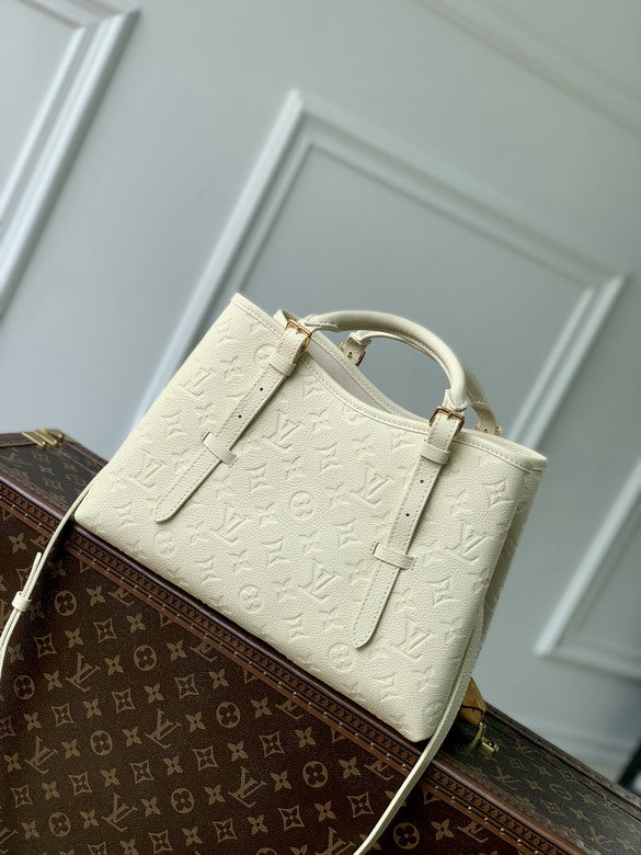 louis vuitton Inspired Handbags, AA+ Quality 100% Genuine Leather Classic Flap Medium Quilted Lambskin Black Gold, 18X 1 1X 5cm BL 4 Colour