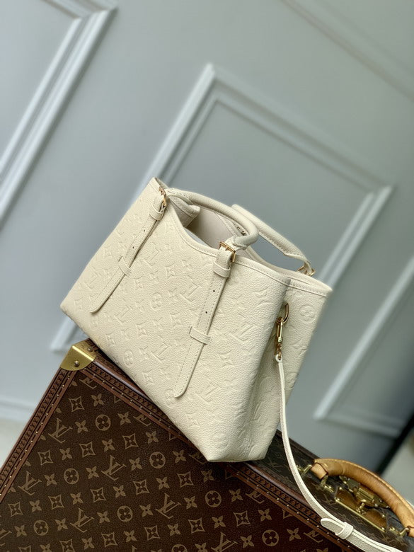 louis vuitton Inspired Handbags, AA+ Quality 100% Genuine Leather Classic Flap Medium Quilted Lambskin Black Gold, 18X 1 1X 5cm BL 4 Colour