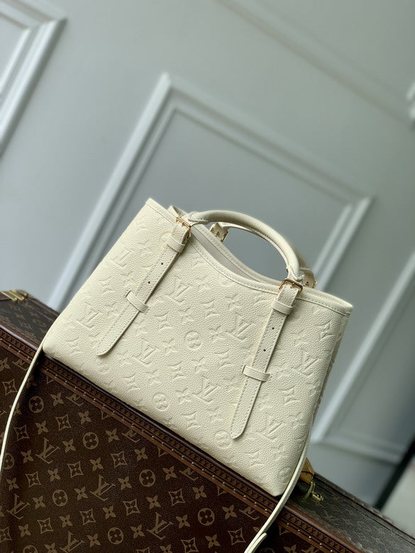louis vuitton Inspired Handbags, AA+ Quality 100% Genuine Leather Classic Flap Medium Quilted Lambskin Black Gold, 18X 1 1X 5cm BL 4 Colour