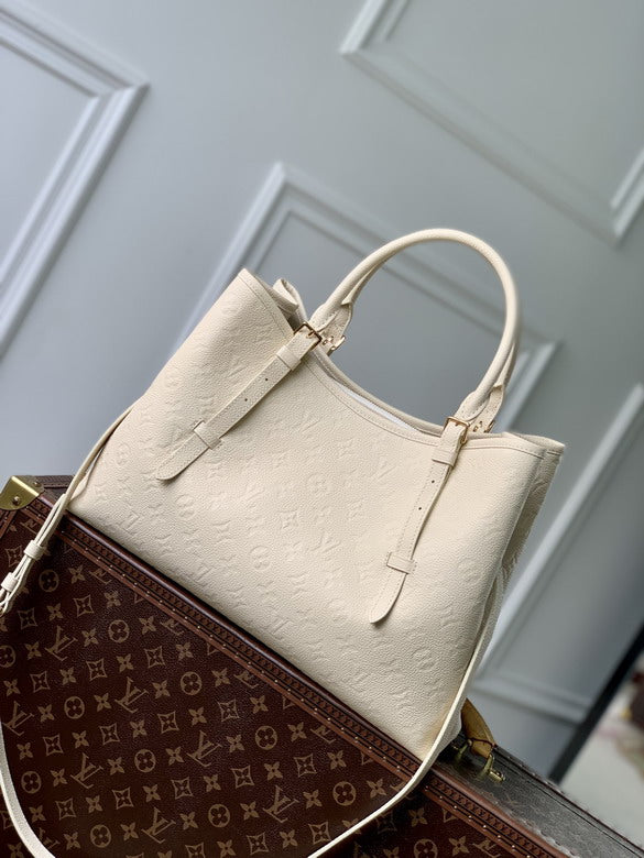 louis vuitton Inspired Handbags, AA+ Quality 100% Genuine Leather Classic Flap Medium Quilted Lambskin Black Gold, 18X 1 1X 5cm BL 4 Colour