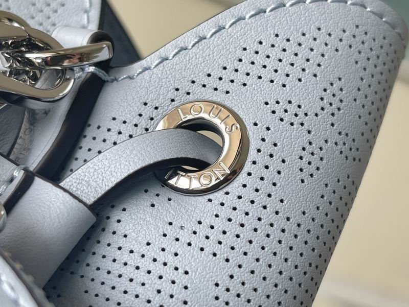 Louis vuitton Inspired Handbags, AA+ Quality 100% Genuine Leather Classic Flap Medium Quilted Lambskin Black Gold, 18X 1 1X 5cm BL 4 Colour