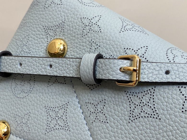 Louis vuitton Inspired Handbags, AA+ Quality 100% Genuine Leather Classic Flap Medium Quilted Lambskin Black Gold, 18X 1 1X 5cm BL 4 Colour